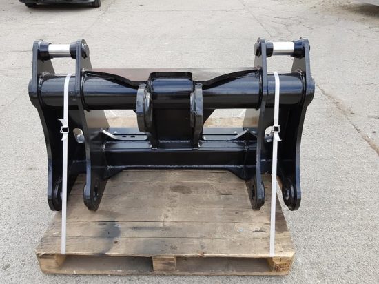 incarcator cupla r h 1