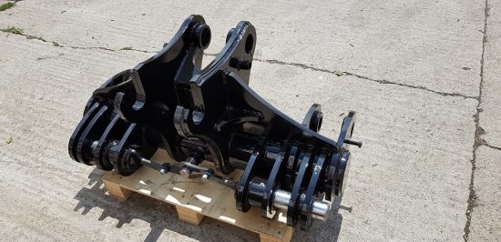 incarcator cupla r m 1