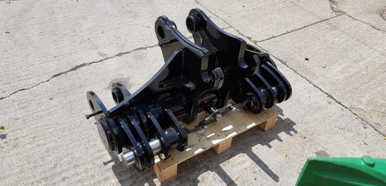 incarcator cupla r m 2