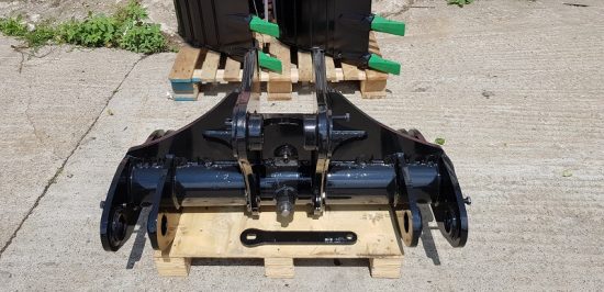 incarcator cupla r m 3