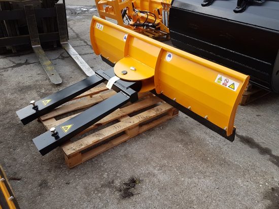 stivuitor lama zapada 1